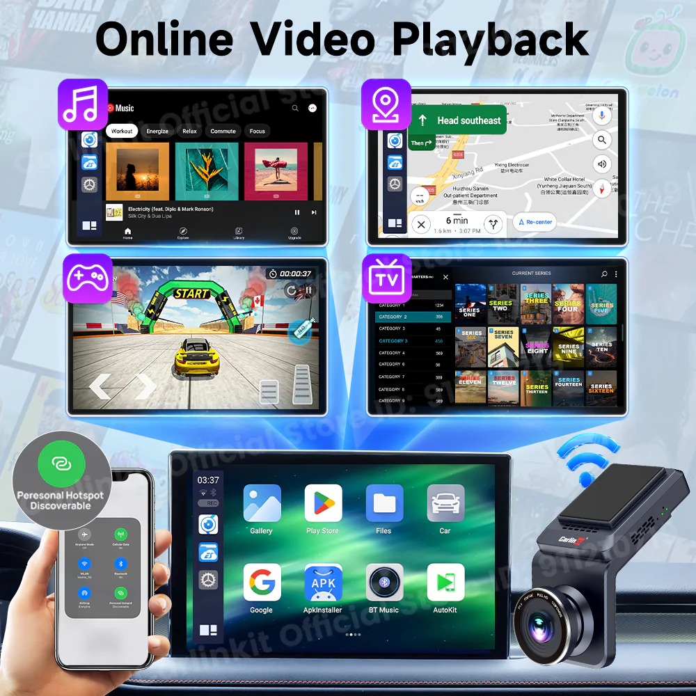 Thumbnail 5